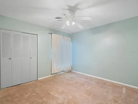 2813 Timberlake Drive Orlando FL 32806