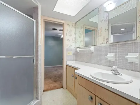 2813 Timberlake Drive Orlando FL 32806