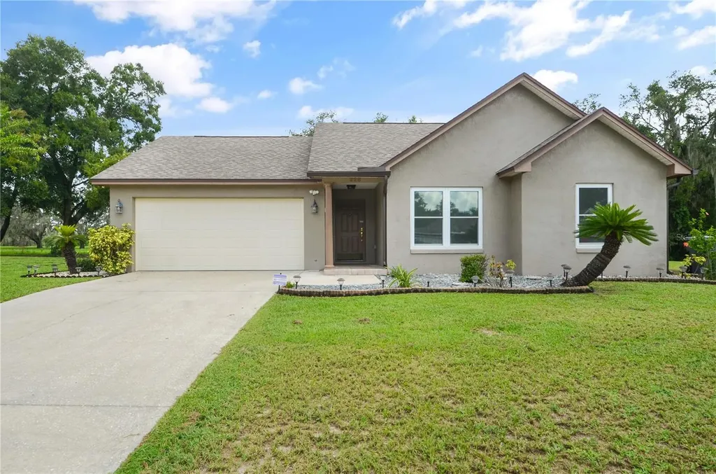 228 Buckhorn Run Lakeland FL 33809