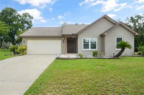 228 Buckhorn Run Lakeland FL 33809