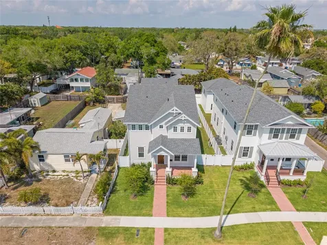 1211 35th Avenue N St Petersburg FL 33704