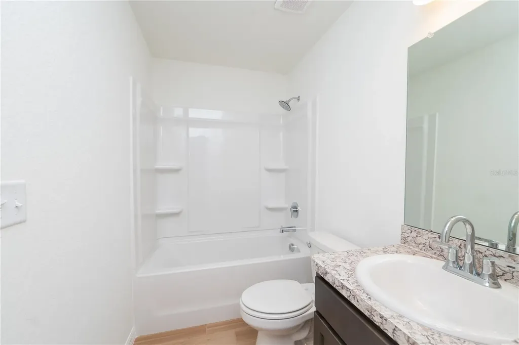 4569 San Lorenzo Drive Sebring FL 33872