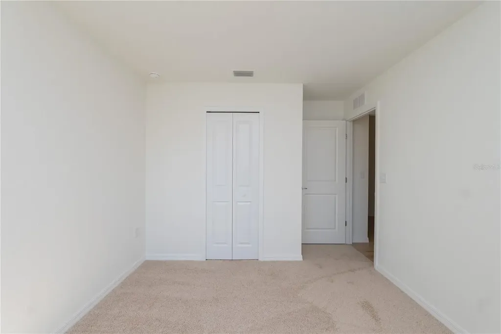 4569 San Lorenzo Drive Sebring FL 33872