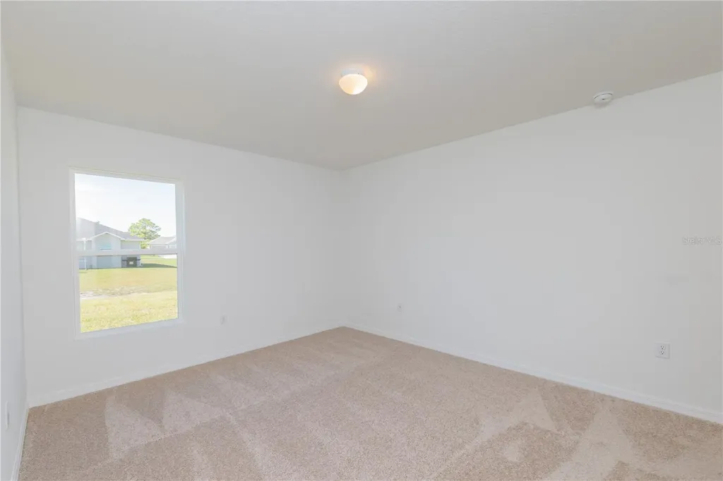4569 San Lorenzo Drive Sebring FL 33872