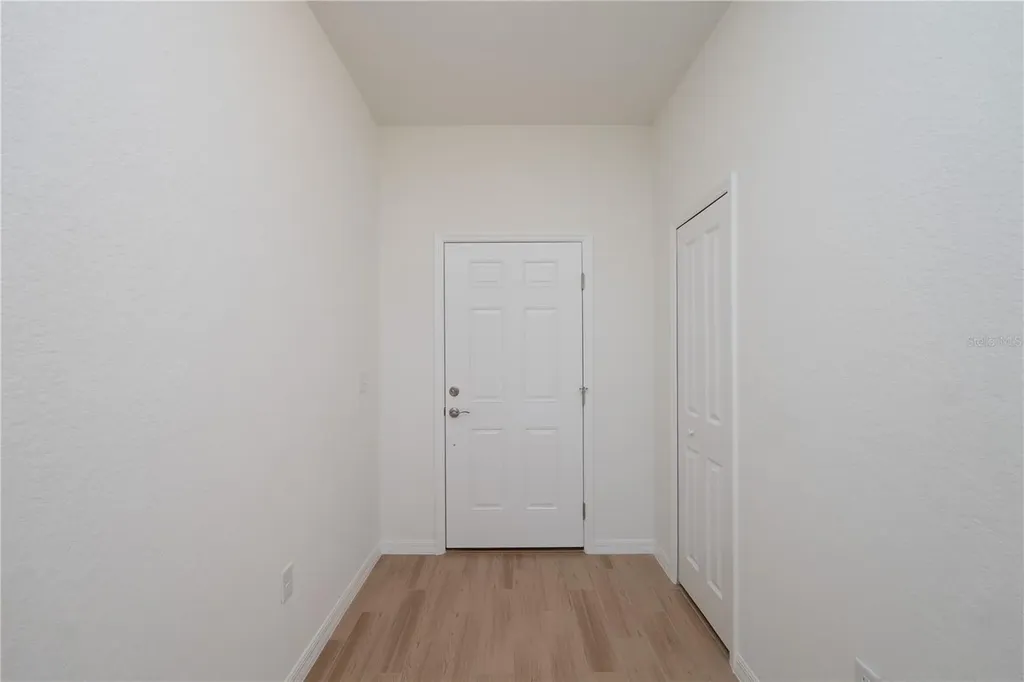4569 San Lorenzo Drive Sebring FL 33872