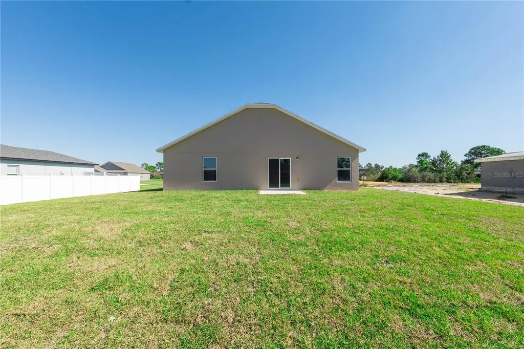 4569 San Lorenzo Drive Sebring FL 33872