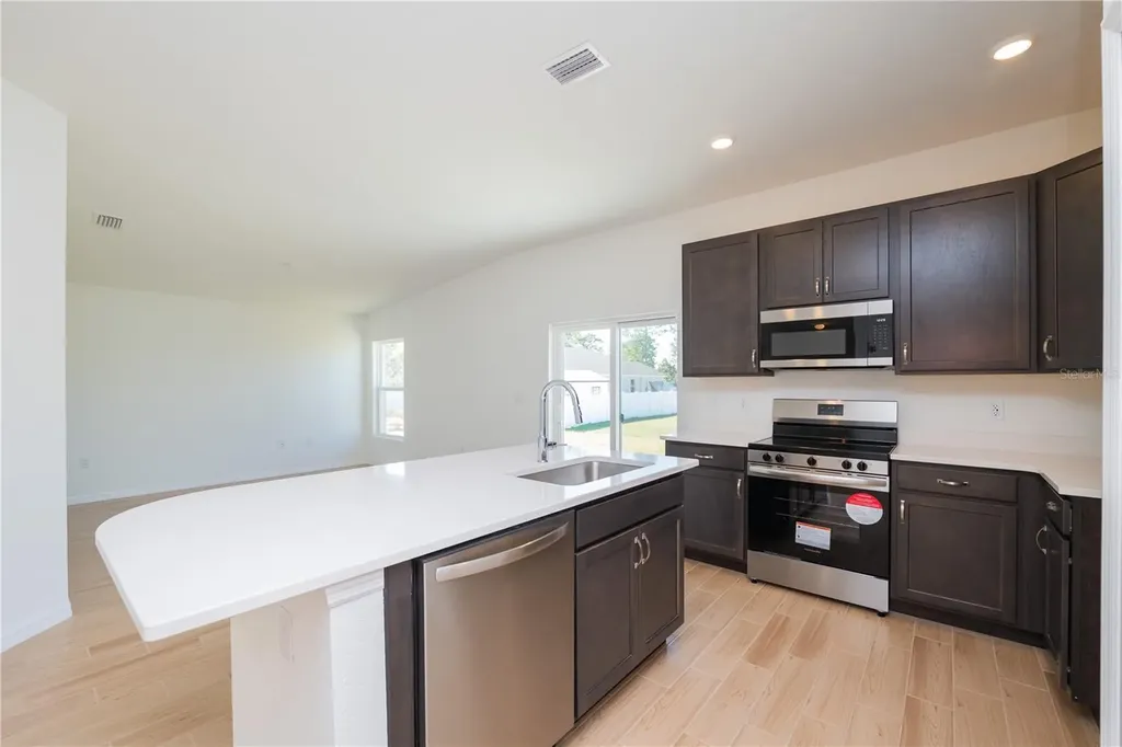 4569 San Lorenzo Drive Sebring FL 33872