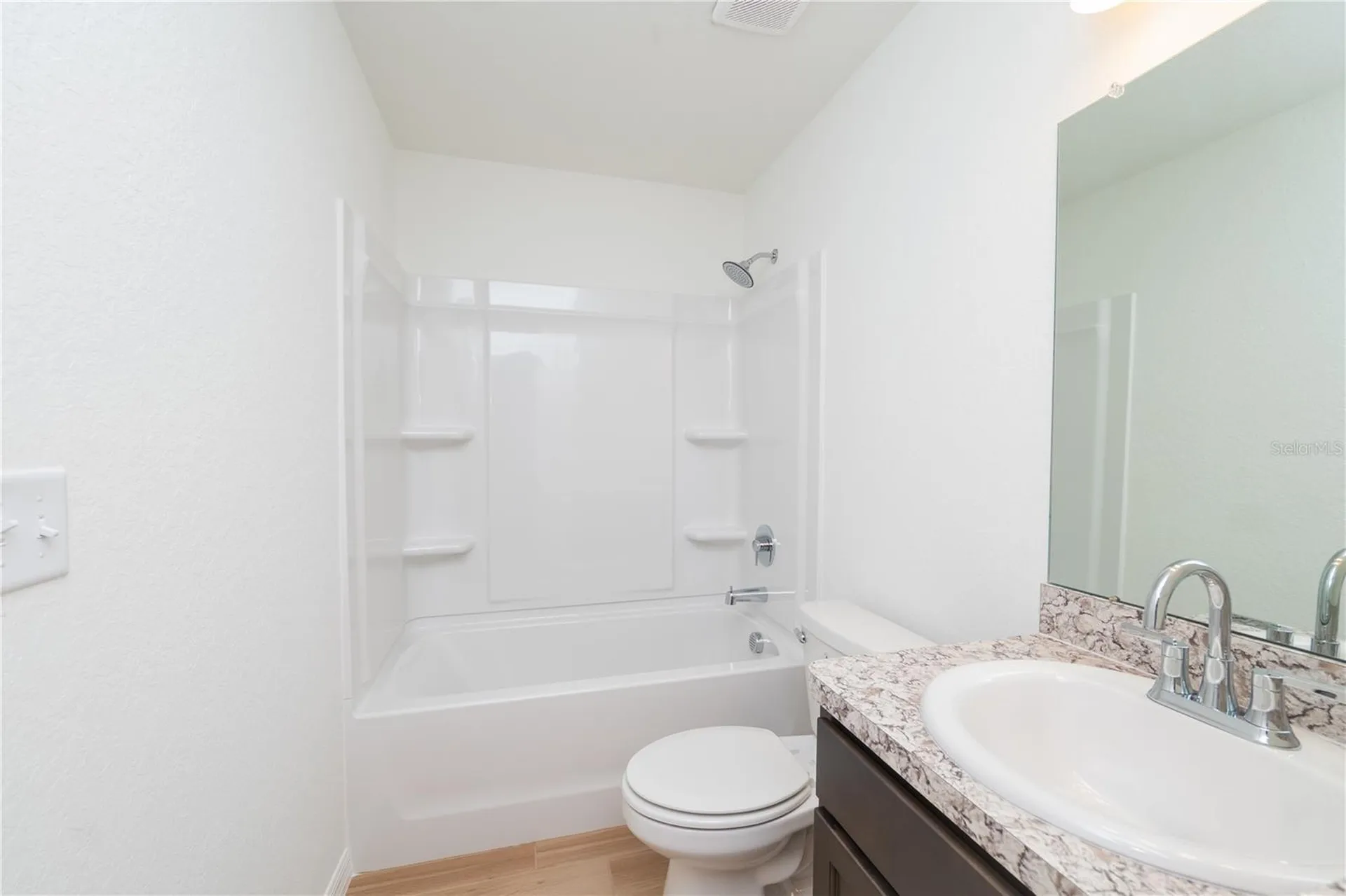4569 San Lorenzo Drive Sebring FL 33872