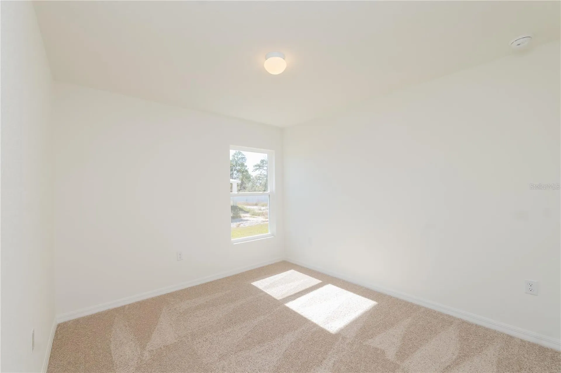 4569 San Lorenzo Drive Sebring FL 33872
