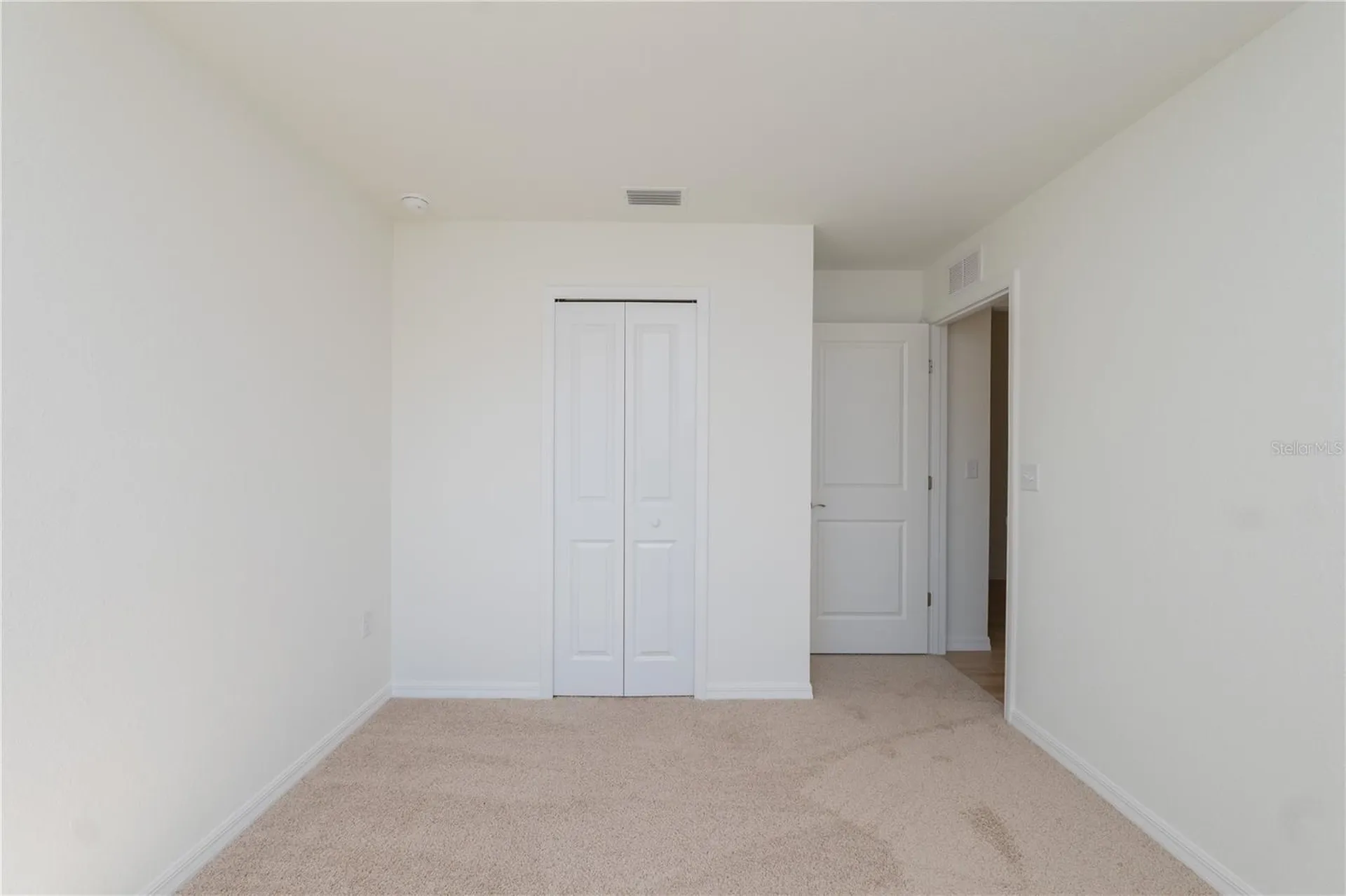 4569 San Lorenzo Drive Sebring FL 33872