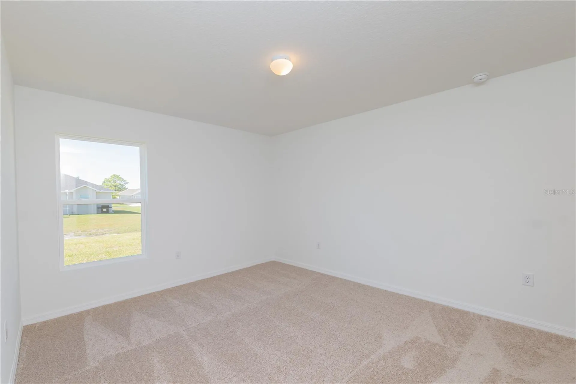 4569 San Lorenzo Drive Sebring FL 33872