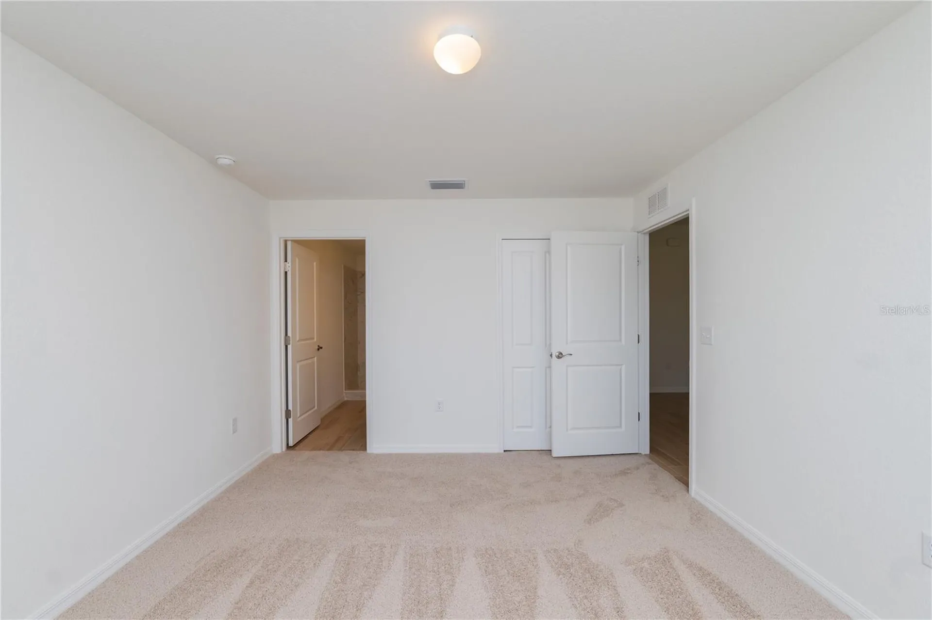 4569 San Lorenzo Drive Sebring FL 33872