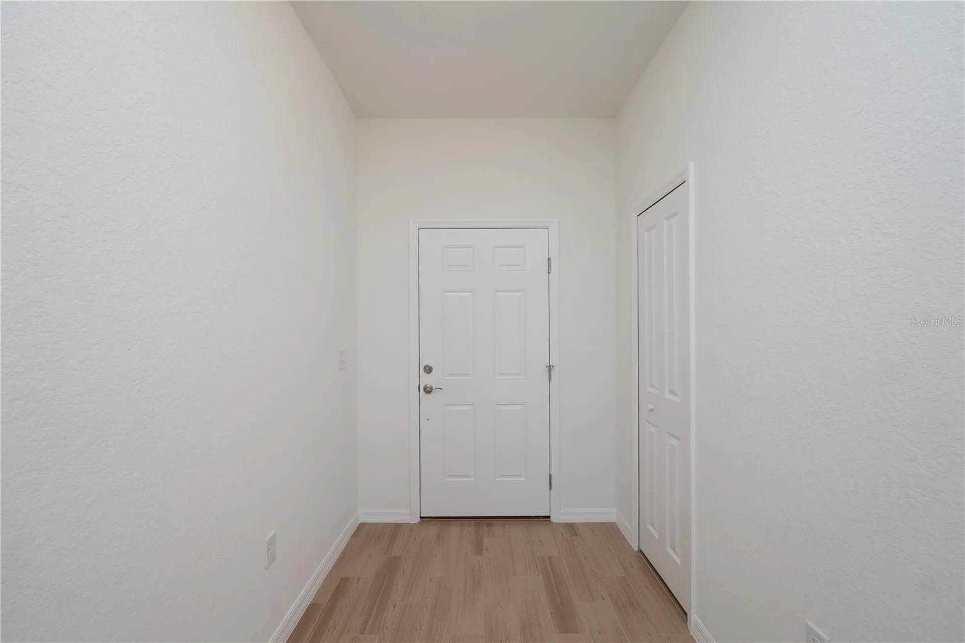 4569 San Lorenzo Drive Sebring FL 33872