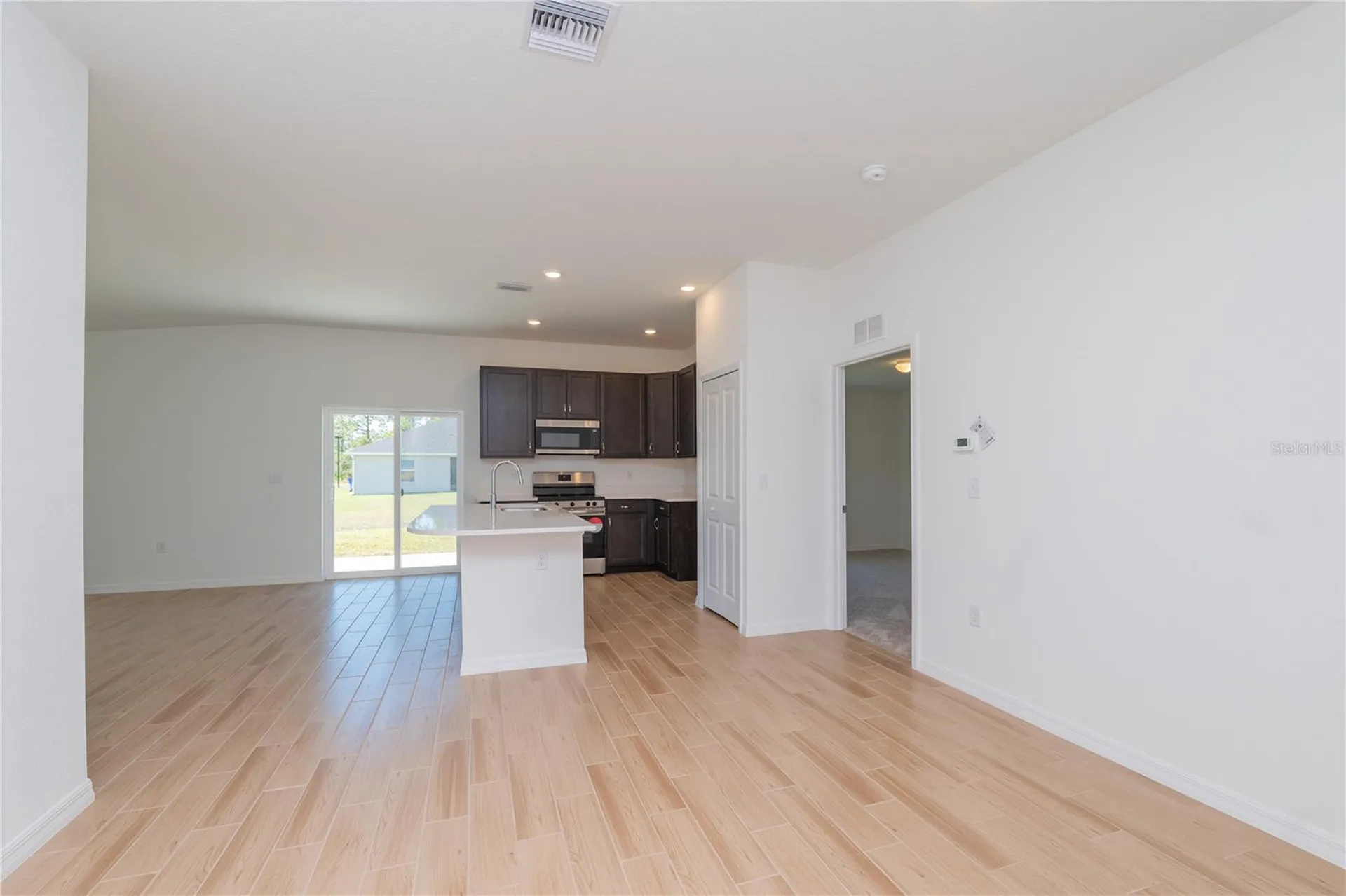 4569 San Lorenzo Drive Sebring FL 33872