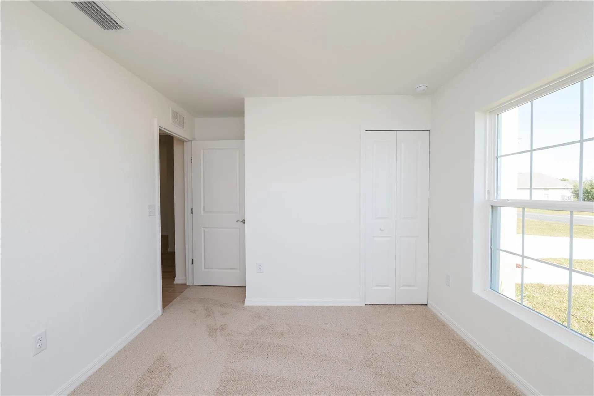 4569 San Lorenzo Drive Sebring FL 33872