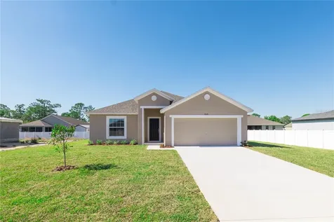4569 San Lorenzo Drive Sebring FL 33872