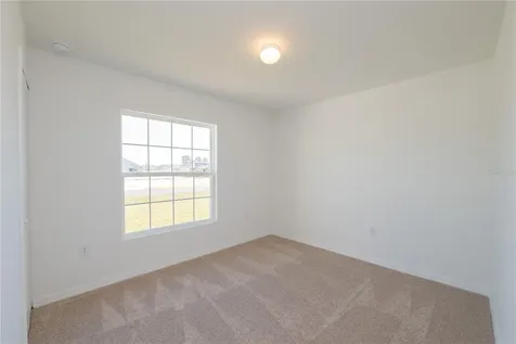 4569 San Lorenzo Drive Sebring FL 33872