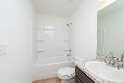 4569 San Lorenzo Drive Sebring FL 33872