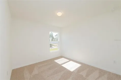 4569 San Lorenzo Drive Sebring FL 33872