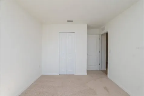 4569 San Lorenzo Drive Sebring FL 33872