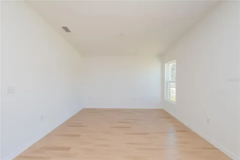 4569 San Lorenzo Drive Sebring FL 33872