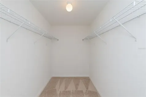 4569 San Lorenzo Drive Sebring FL 33872