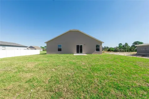 4569 San Lorenzo Drive Sebring FL 33872