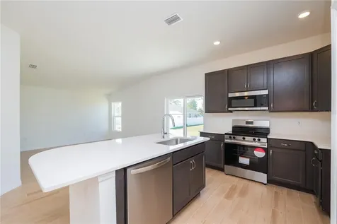 4569 San Lorenzo Drive Sebring FL 33872