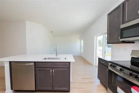 4569 San Lorenzo Drive Sebring FL 33872