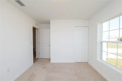 4569 San Lorenzo Drive Sebring FL 33872
