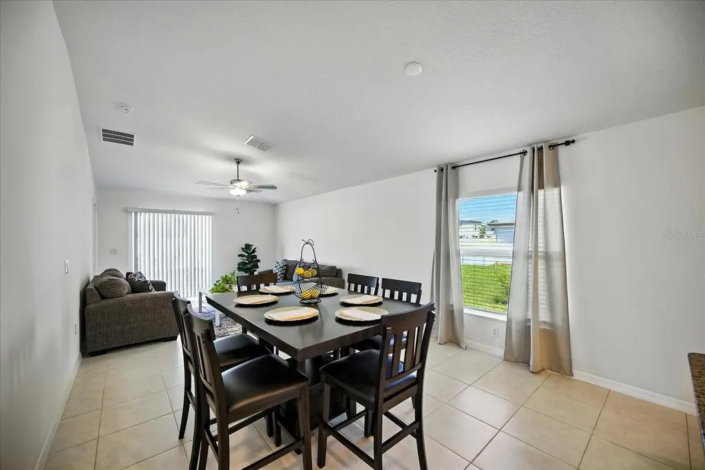 73 Rain Lily Avenue Spring Hill FL 34609