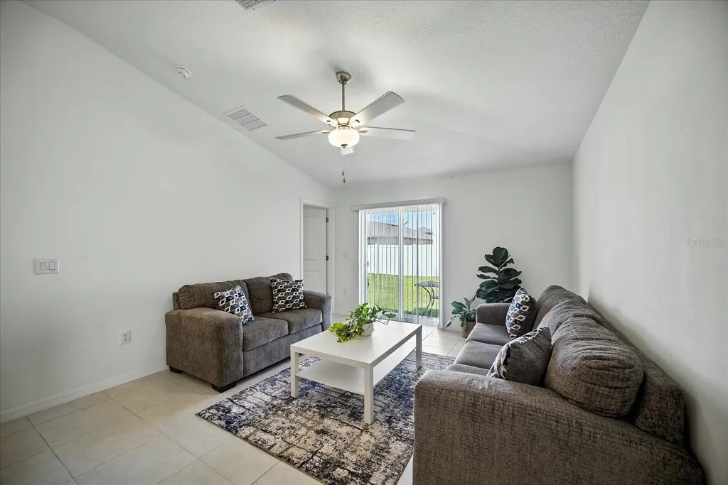73 Rain Lily Avenue Spring Hill FL 34609