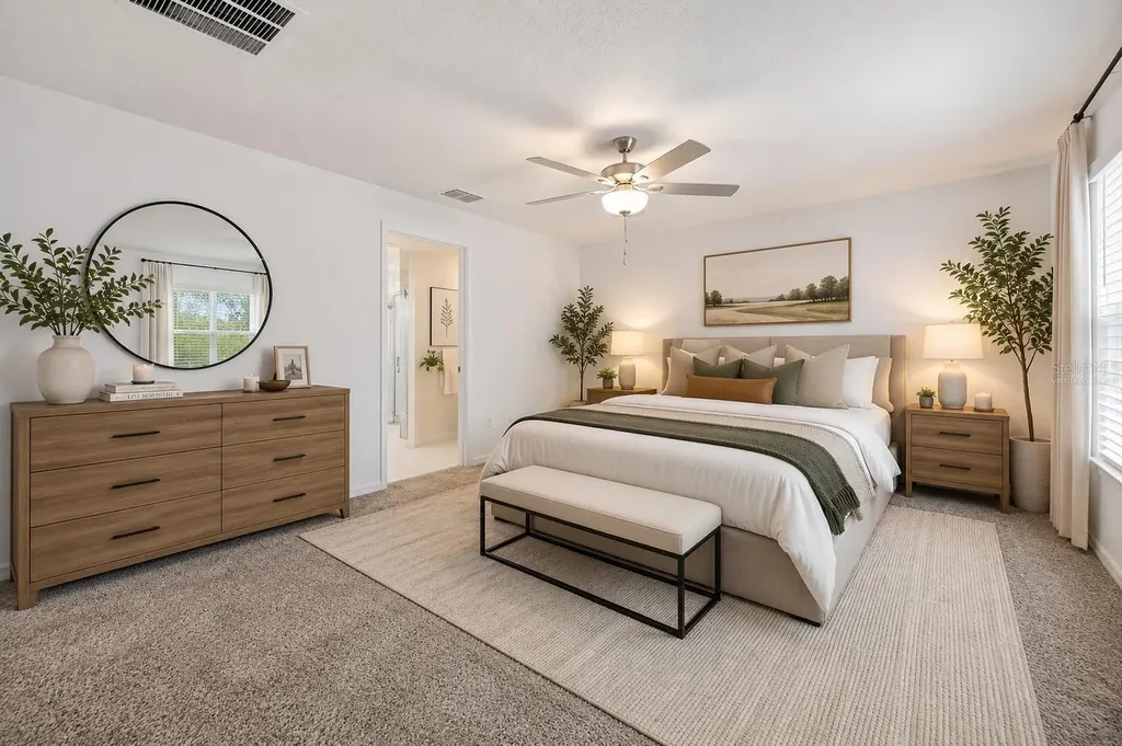 73 Rain Lily Avenue Spring Hill FL 34609