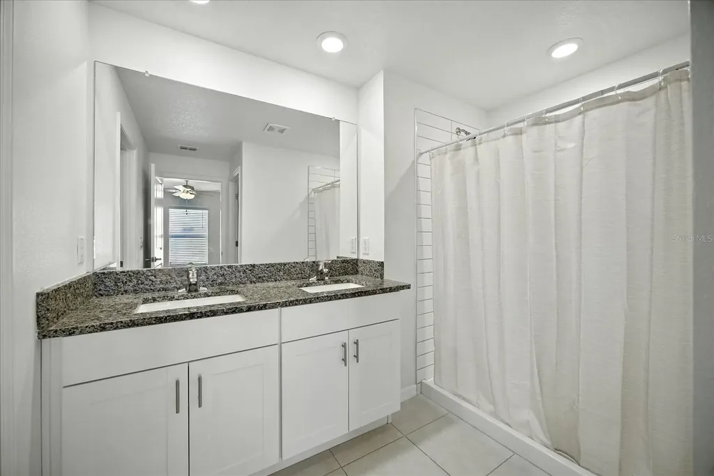 73 Rain Lily Avenue Spring Hill FL 34609