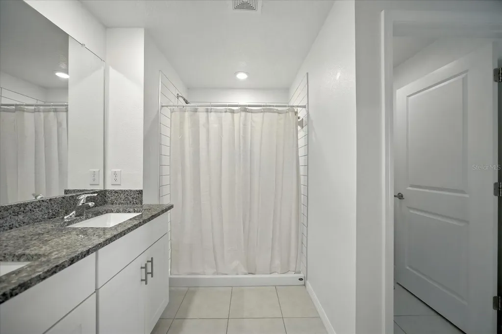 73 Rain Lily Avenue Spring Hill FL 34609