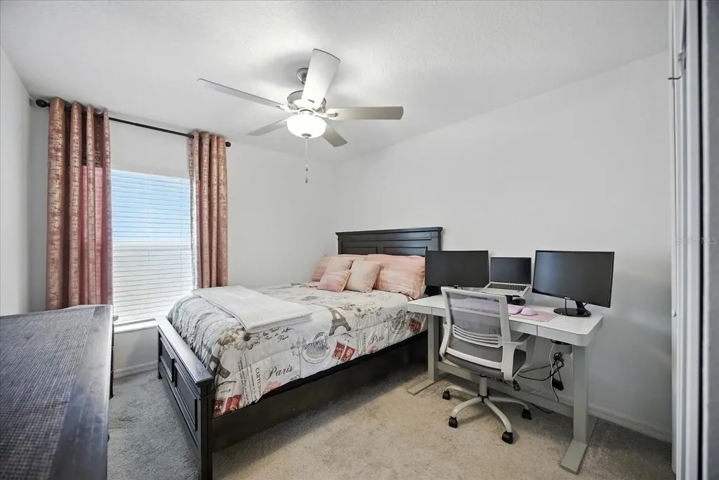 73 Rain Lily Avenue Spring Hill FL 34609