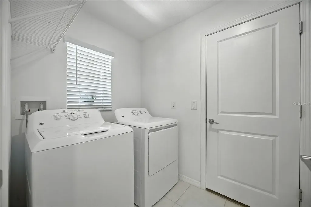 73 Rain Lily Avenue Spring Hill FL 34609