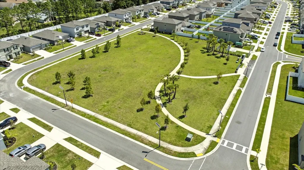 73 Rain Lily Avenue Spring Hill FL 34609