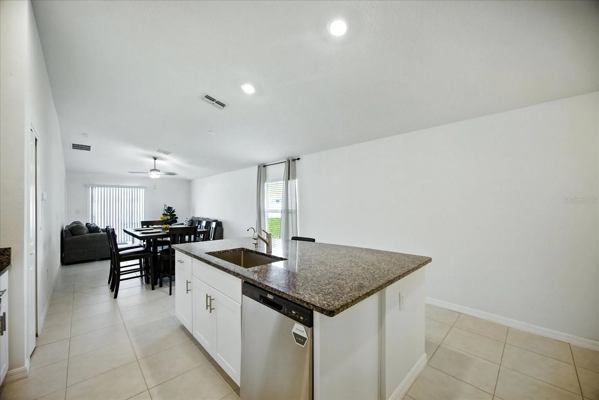 73 Rain Lily Avenue Spring Hill FL 34609