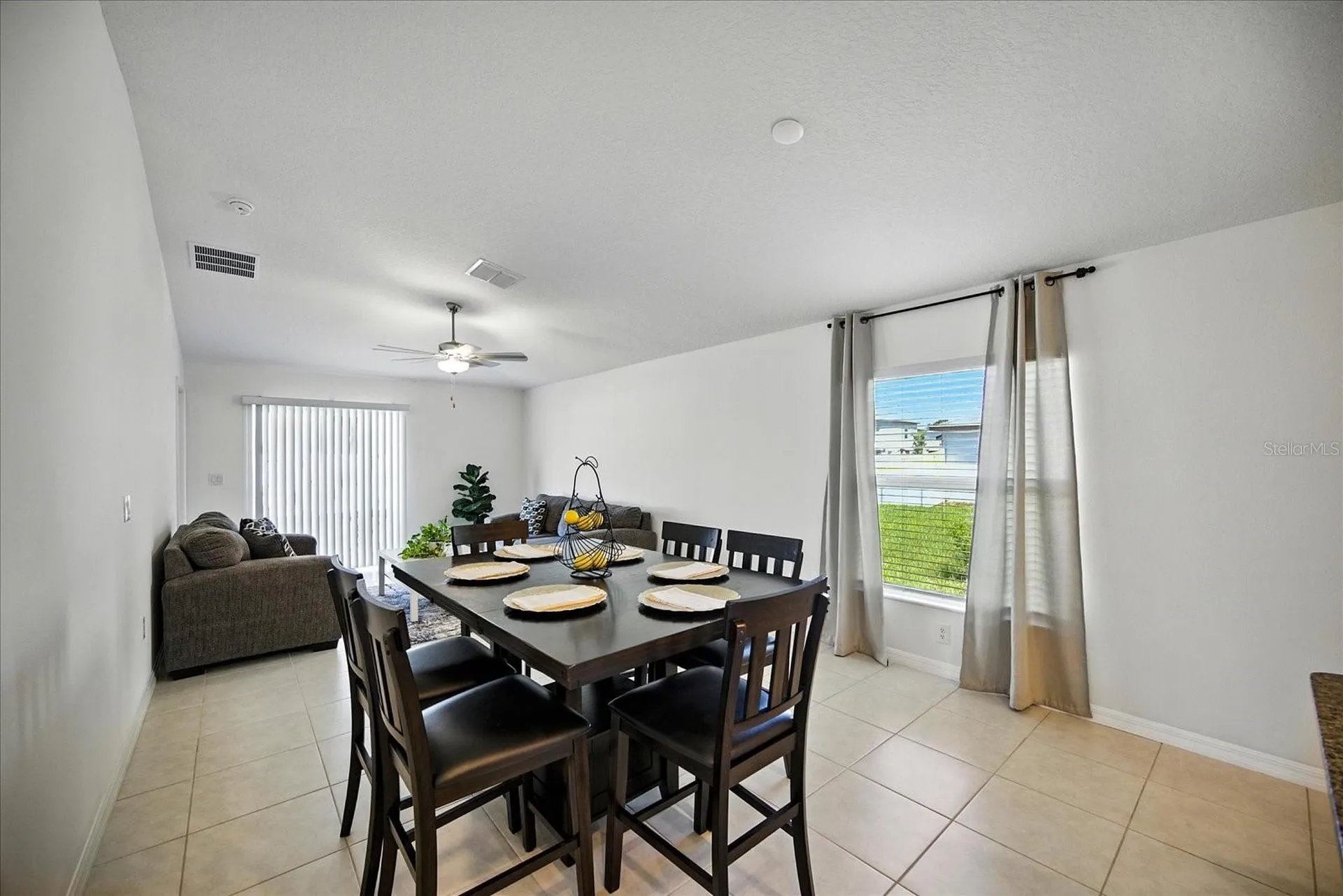 73 Rain Lily Avenue Spring Hill FL 34609