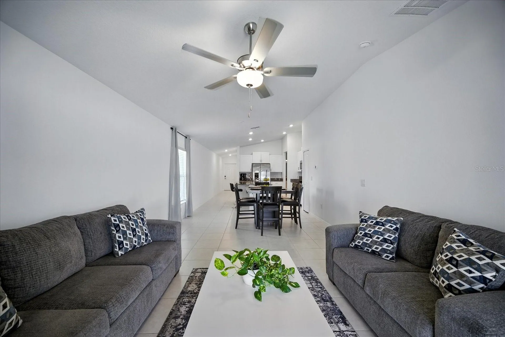 73 Rain Lily Avenue Spring Hill FL 34609