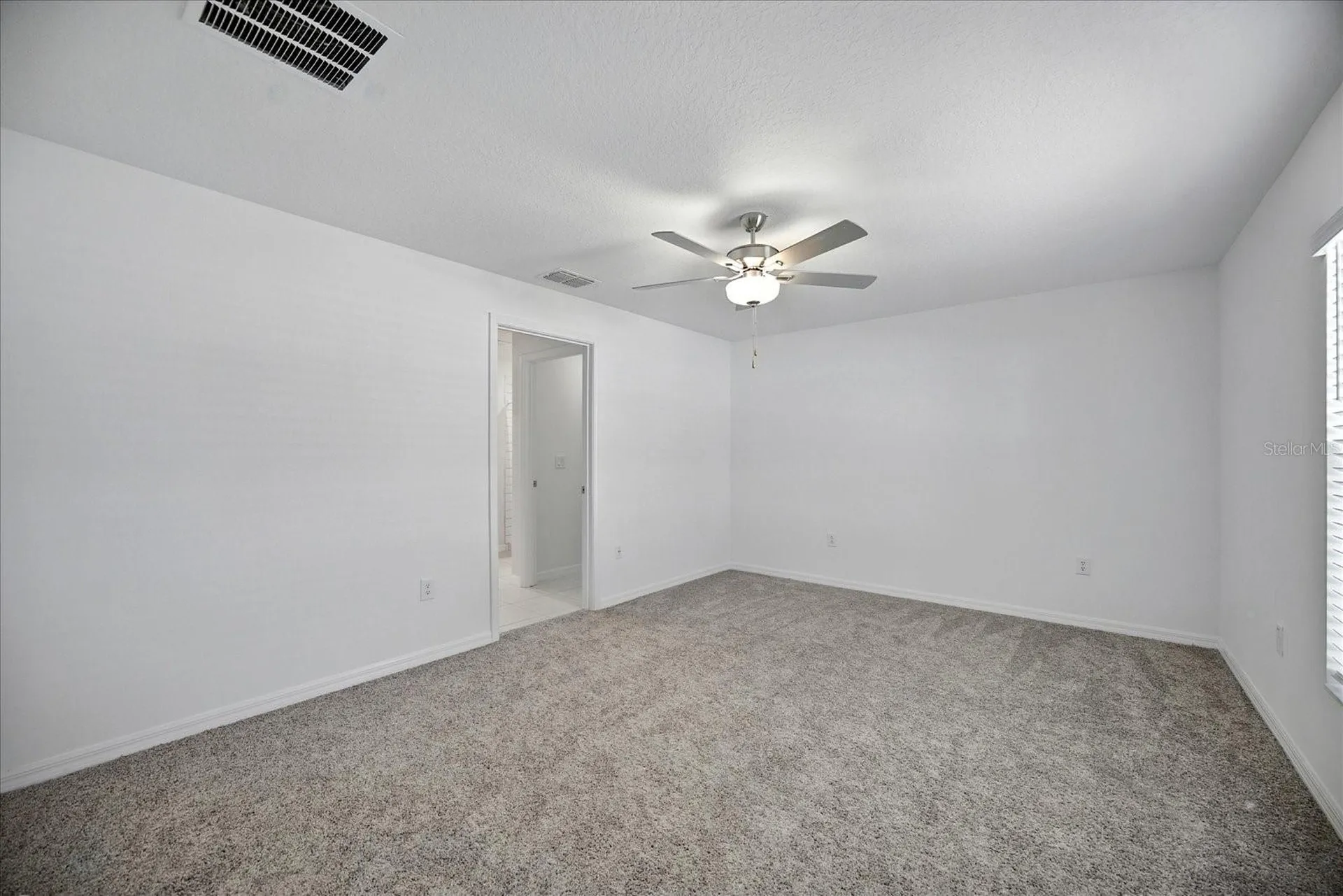 73 Rain Lily Avenue Spring Hill FL 34609