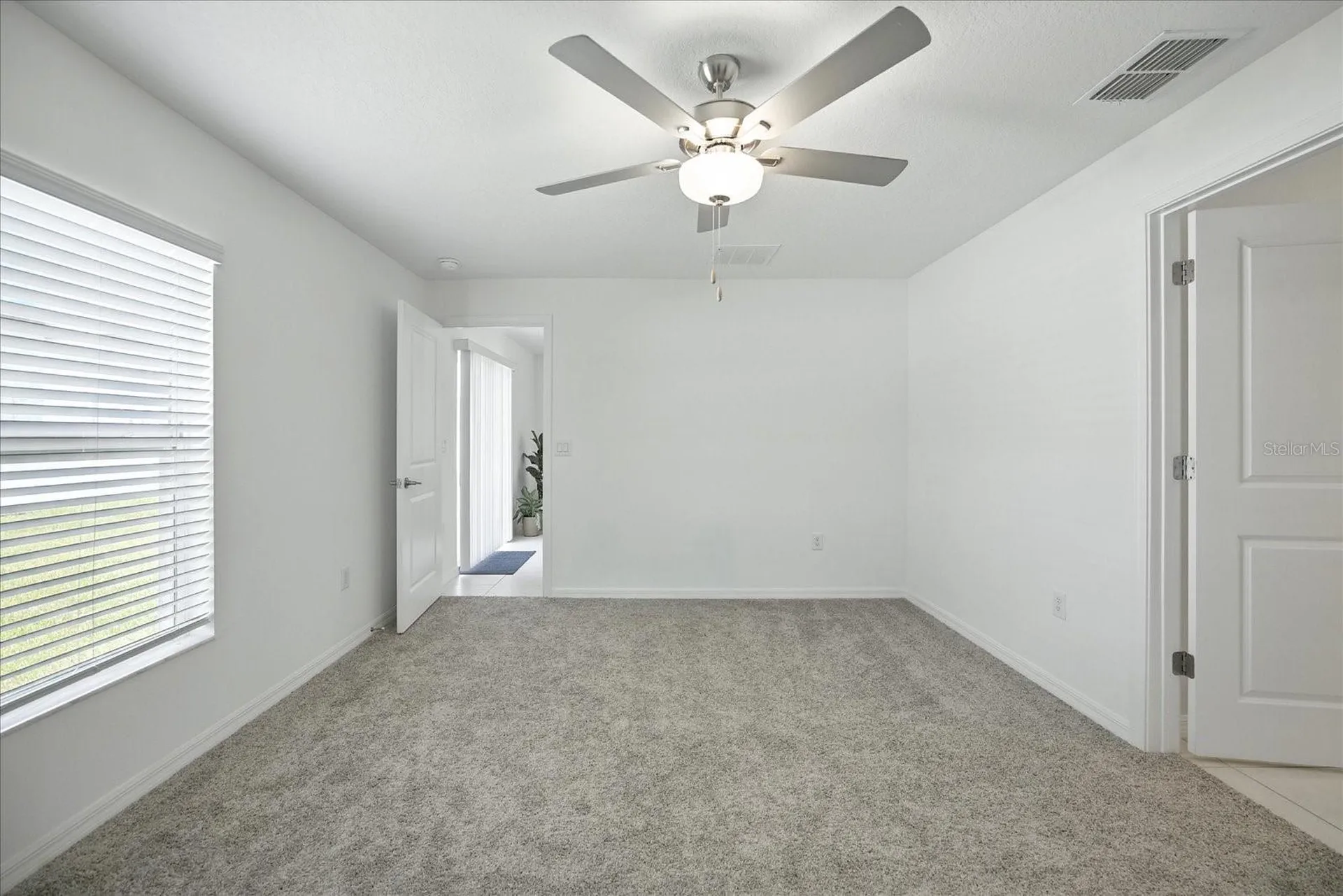 73 Rain Lily Avenue Spring Hill FL 34609