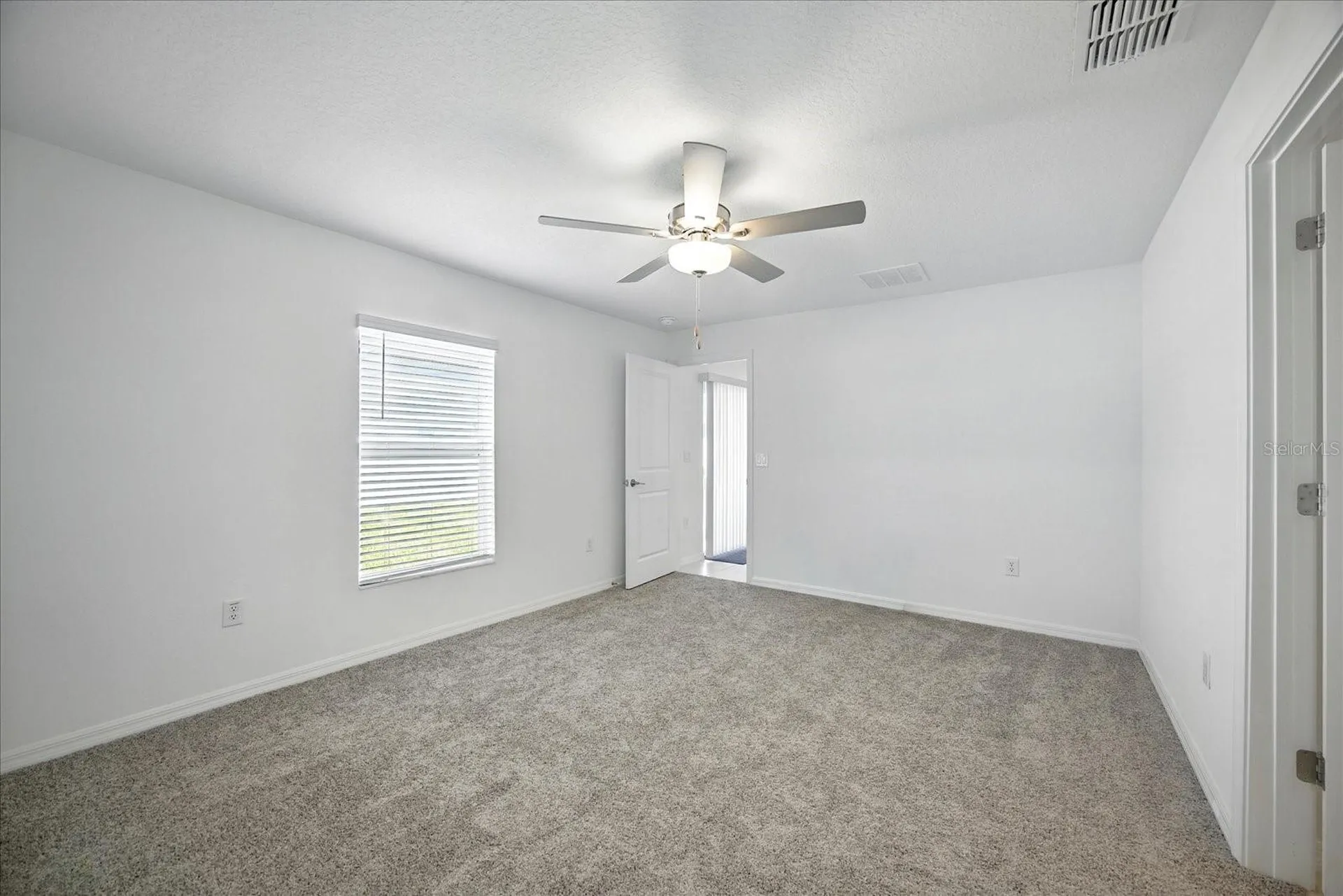 73 Rain Lily Avenue Spring Hill FL 34609
