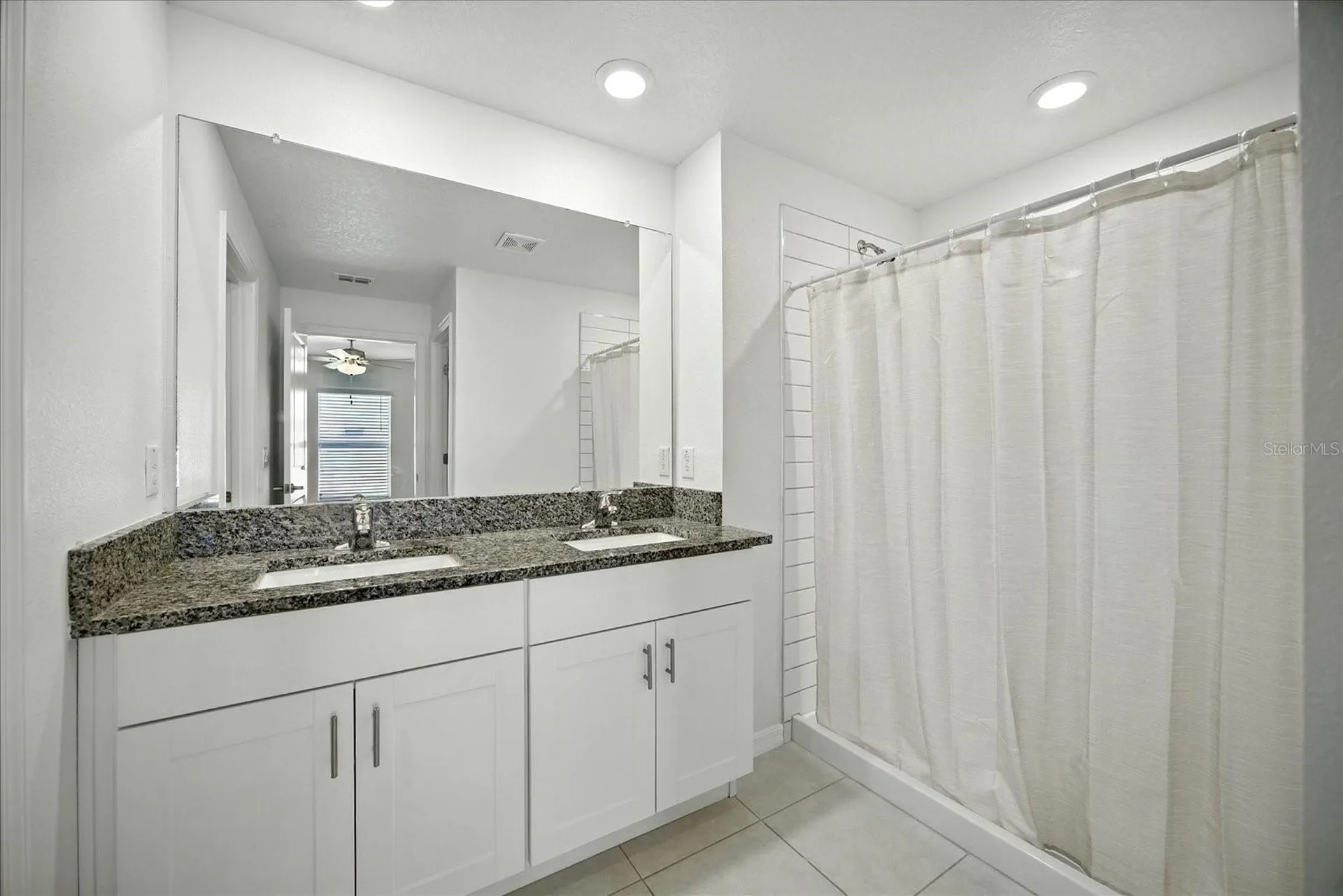 73 Rain Lily Avenue Spring Hill FL 34609