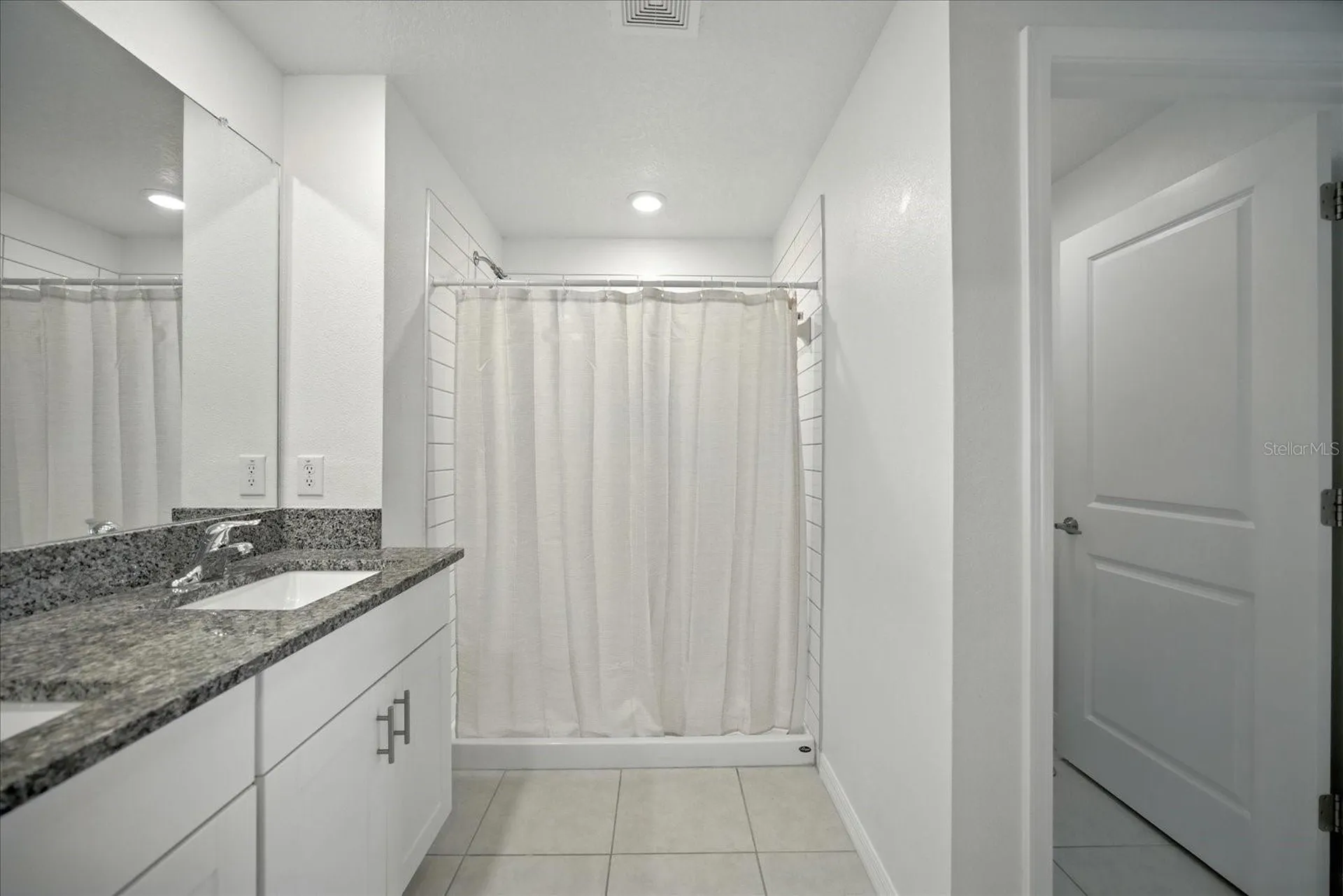 73 Rain Lily Avenue Spring Hill FL 34609