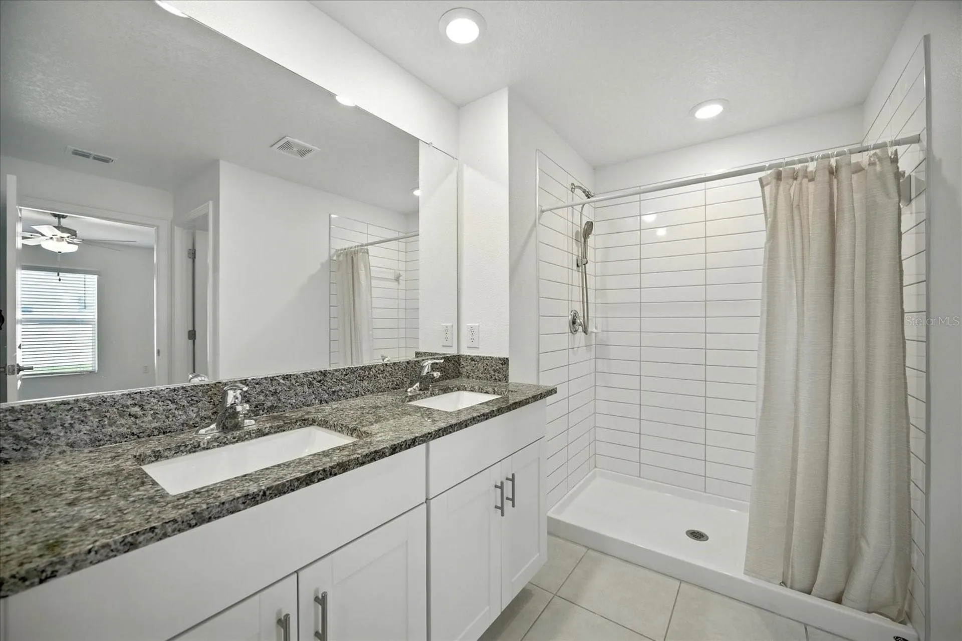 73 Rain Lily Avenue Spring Hill FL 34609