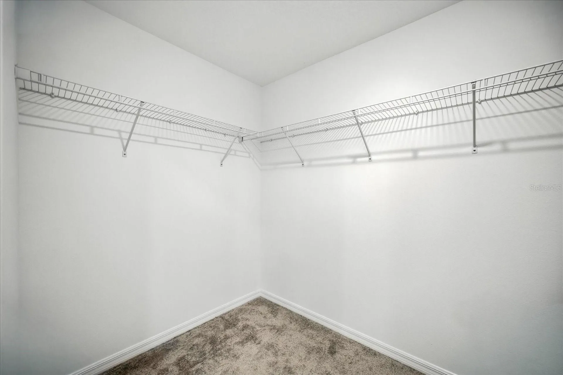 73 Rain Lily Avenue Spring Hill FL 34609