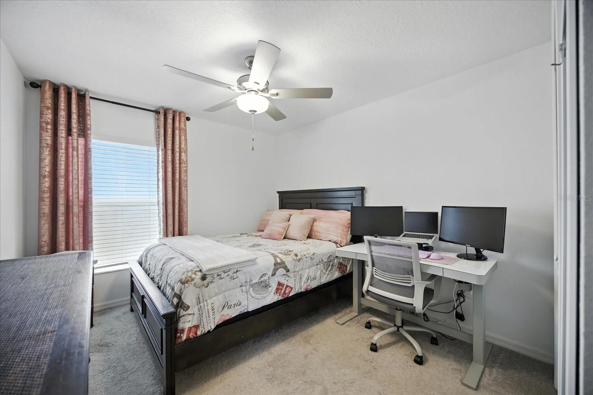73 Rain Lily Avenue Spring Hill FL 34609