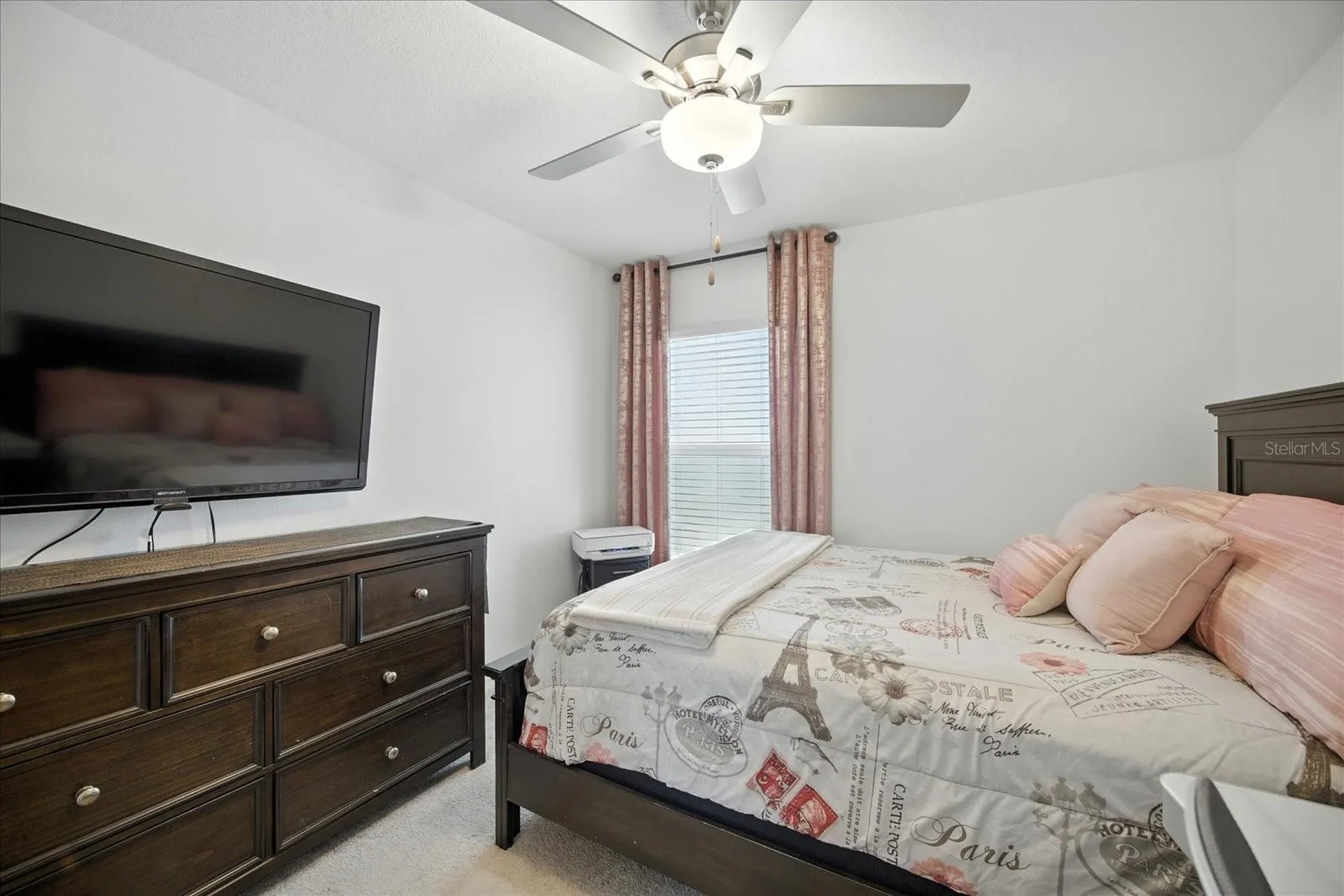 73 Rain Lily Avenue Spring Hill FL 34609